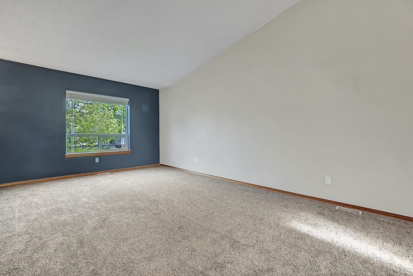 2410 Rees Lane Spokane Valley, WA 99037 - Photo 10 of 47