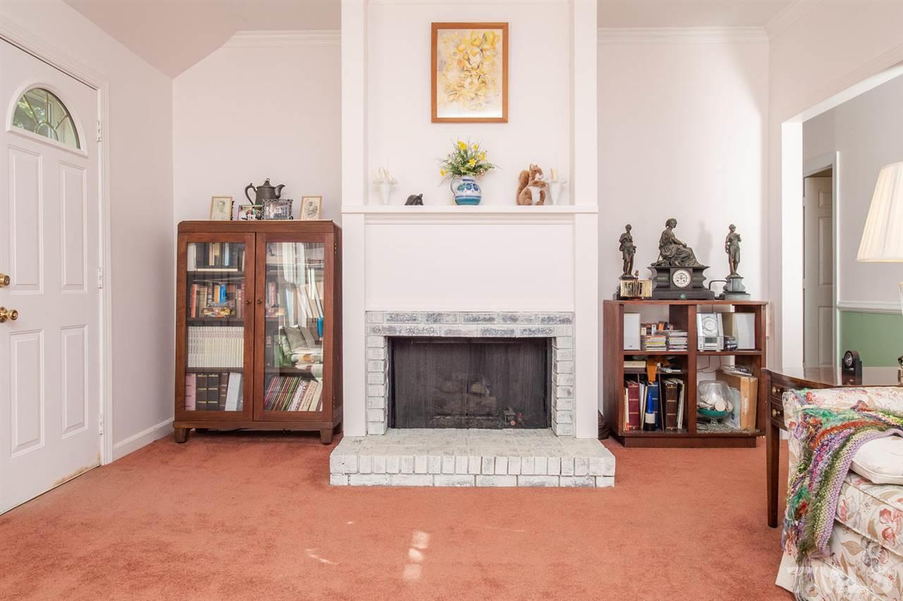1803 Falls Church Road Raleigh, NC 27609 - Photo 11 of 20 Gallery Image 11