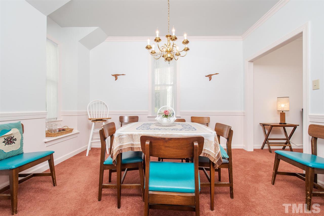1803 Falls Church Road Raleigh, NC 27609 - Photo 13 of 20 Gallery Image 13