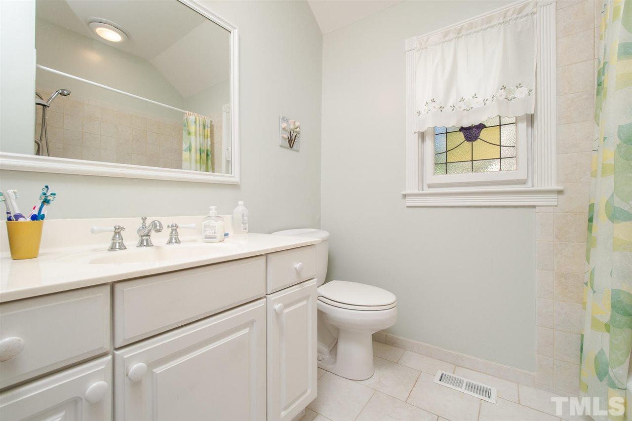 1803 Falls Church Road Raleigh, NC 27609 - Photo 14 of 20 Gallery Image 14