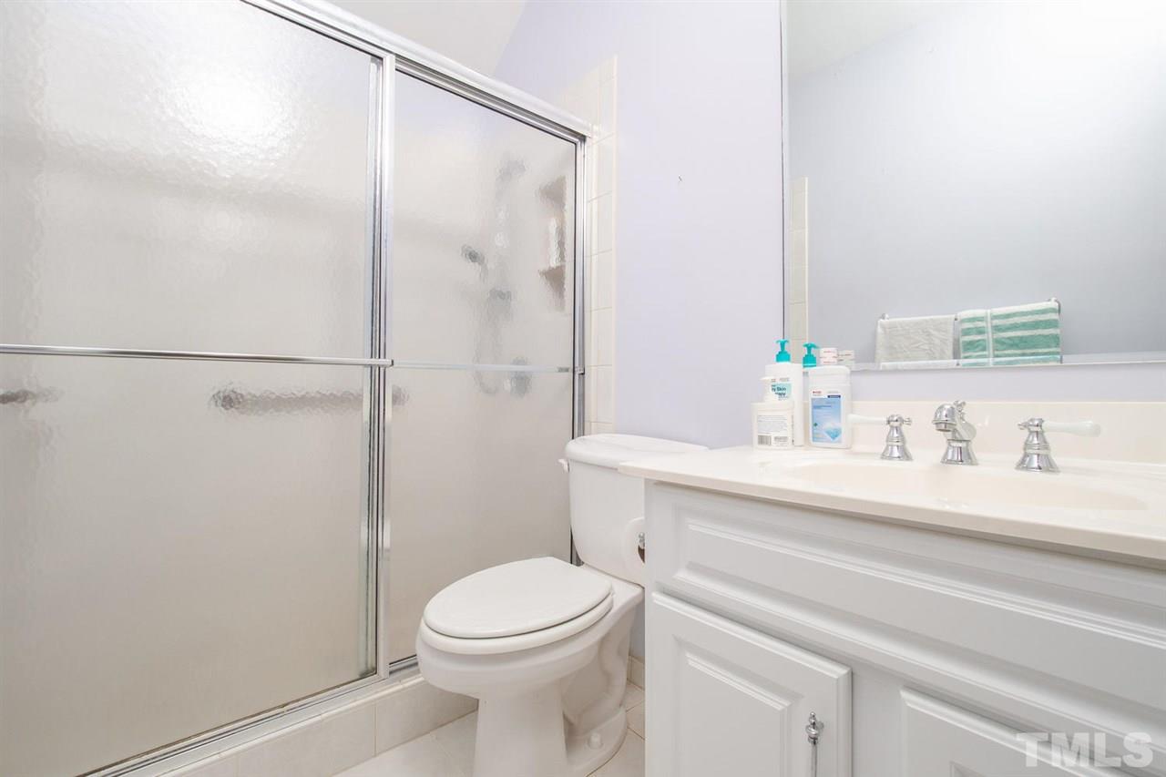 1803 Falls Church Road Raleigh, NC 27609 - Photo 15 of 20 Gallery Image 15