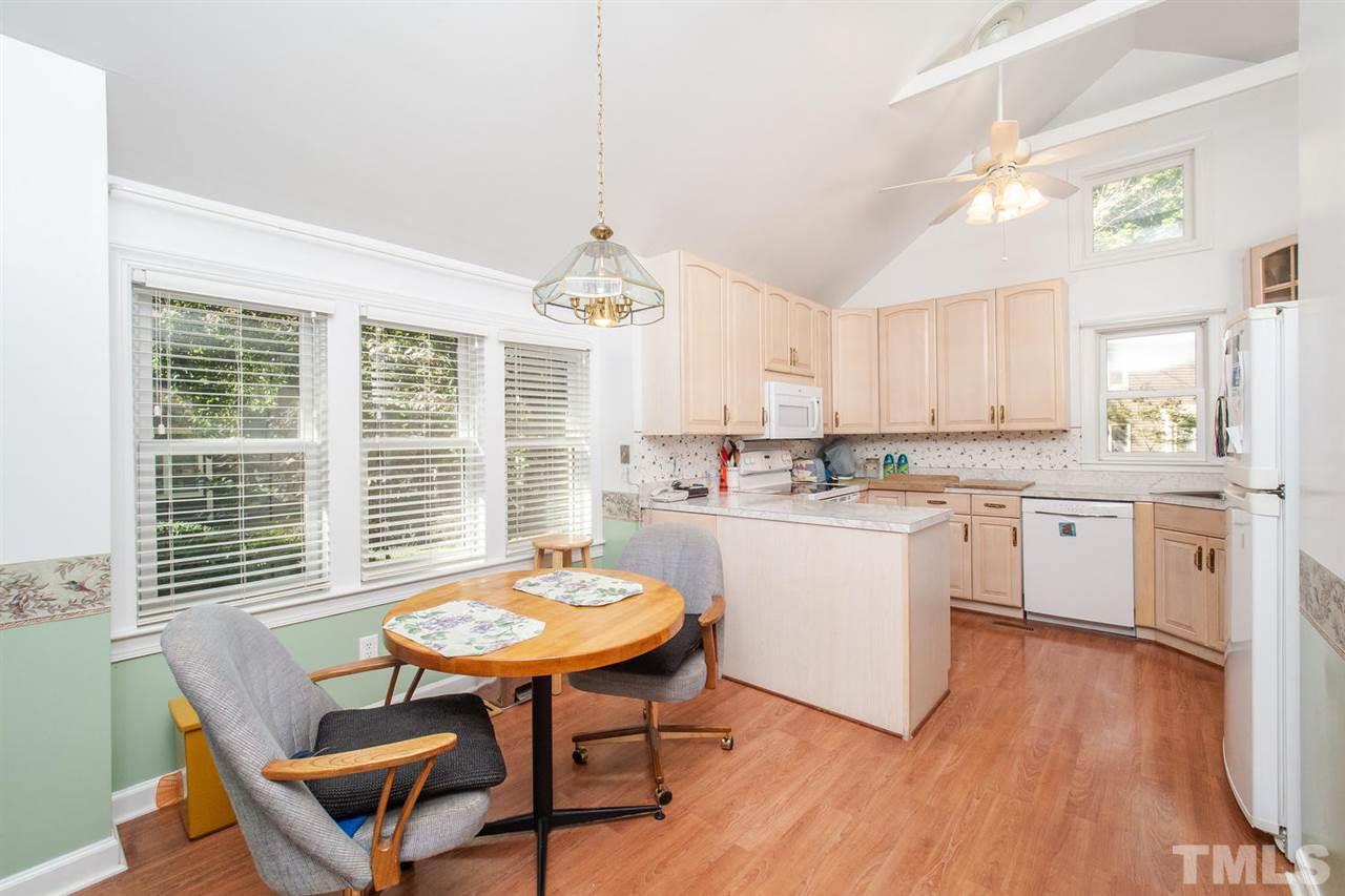 1803 Falls Church Road Raleigh, NC 27609 - Photo 16 of 20 Gallery Image 16