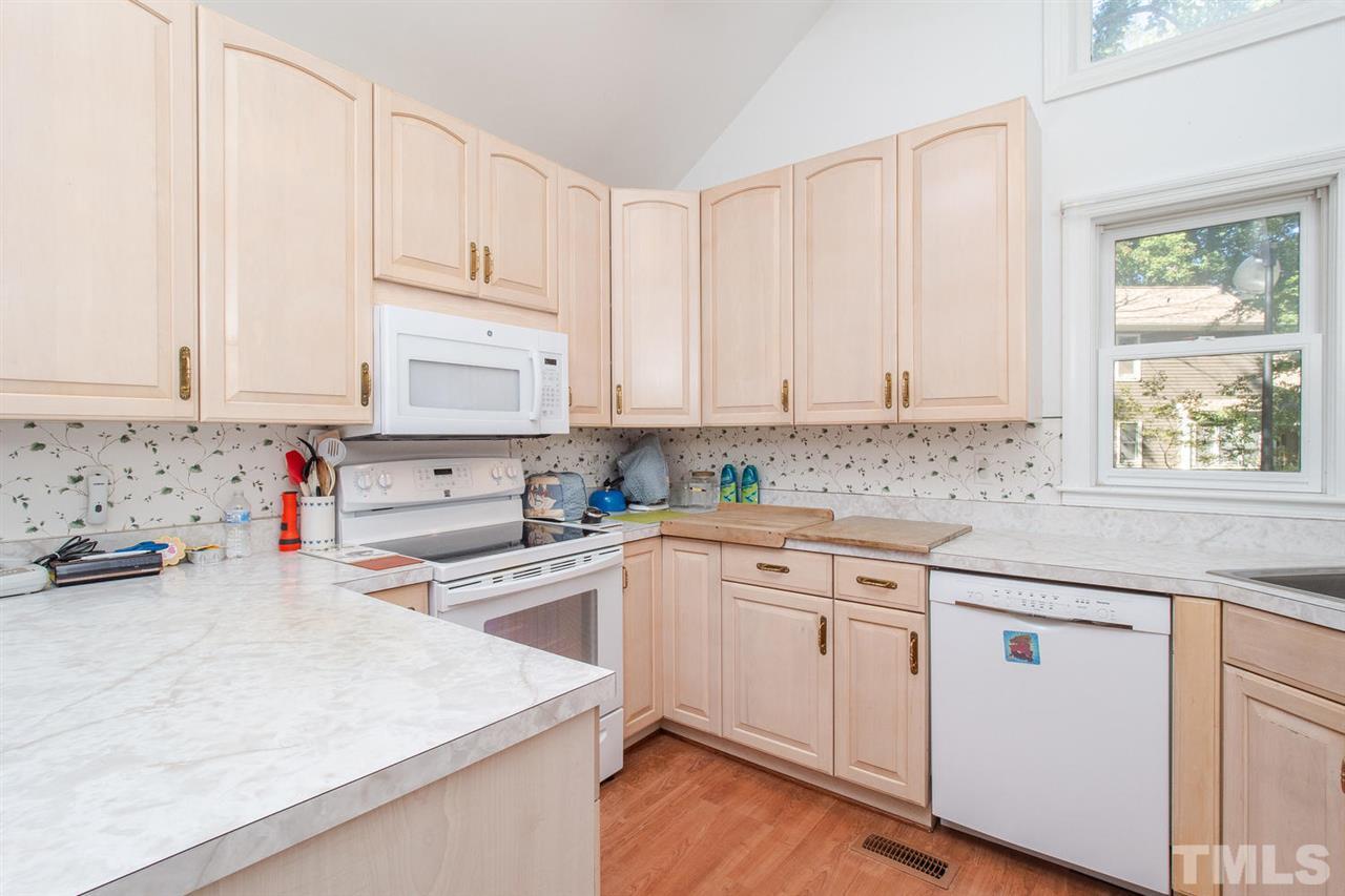 1803 Falls Church Road Raleigh, NC 27609 - Photo 17 of 20 Gallery Image 17