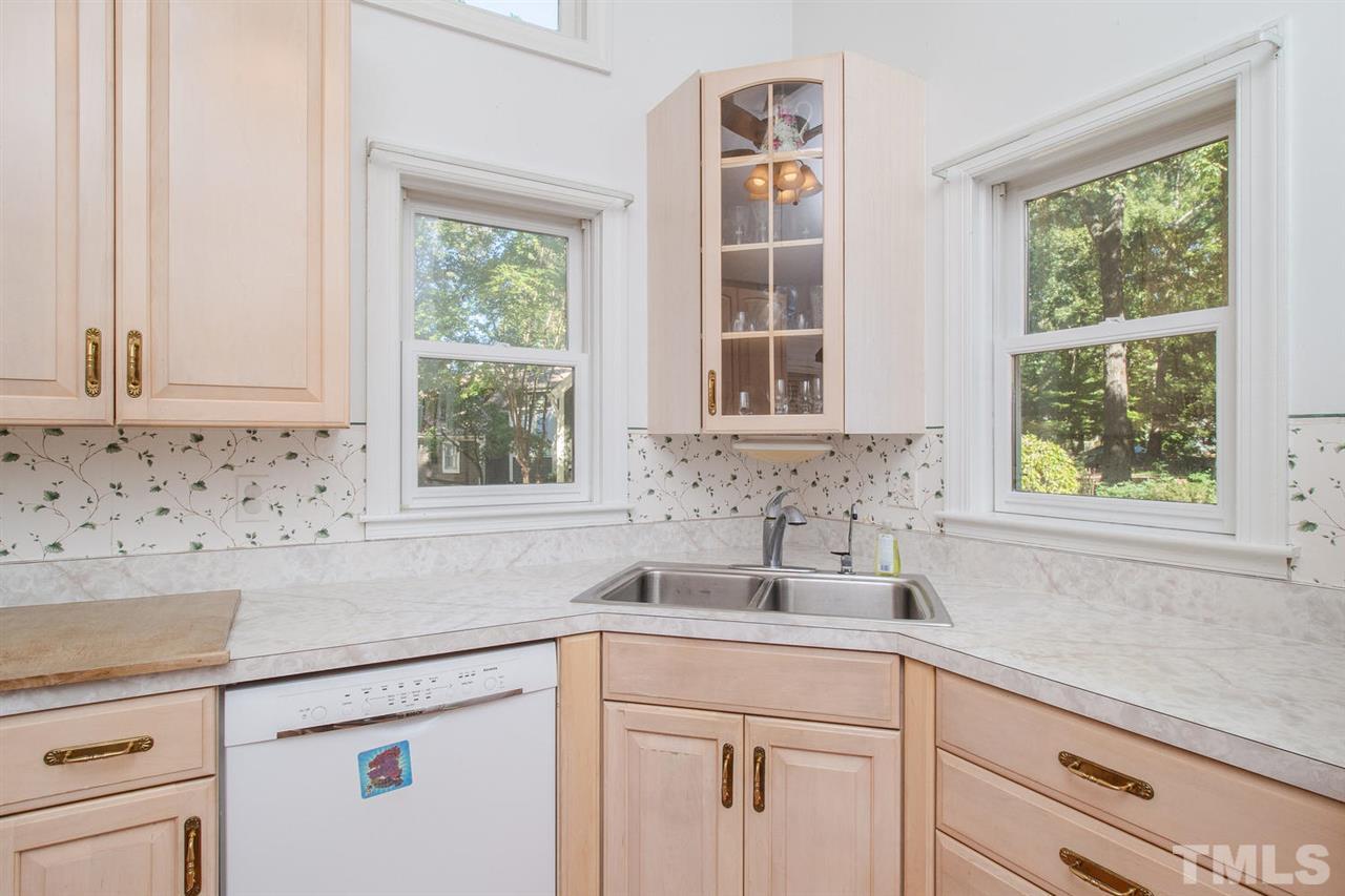 1803 Falls Church Road Raleigh, NC 27609 - Photo 18 of 20 Gallery Image 18
