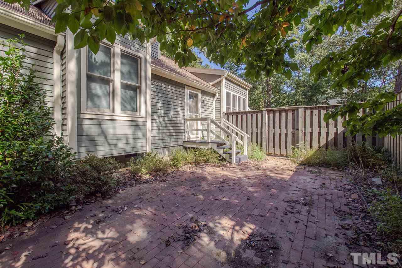 1803 Falls Church Road Raleigh, NC 27609 - Photo 20 of 20 Gallery Image 20