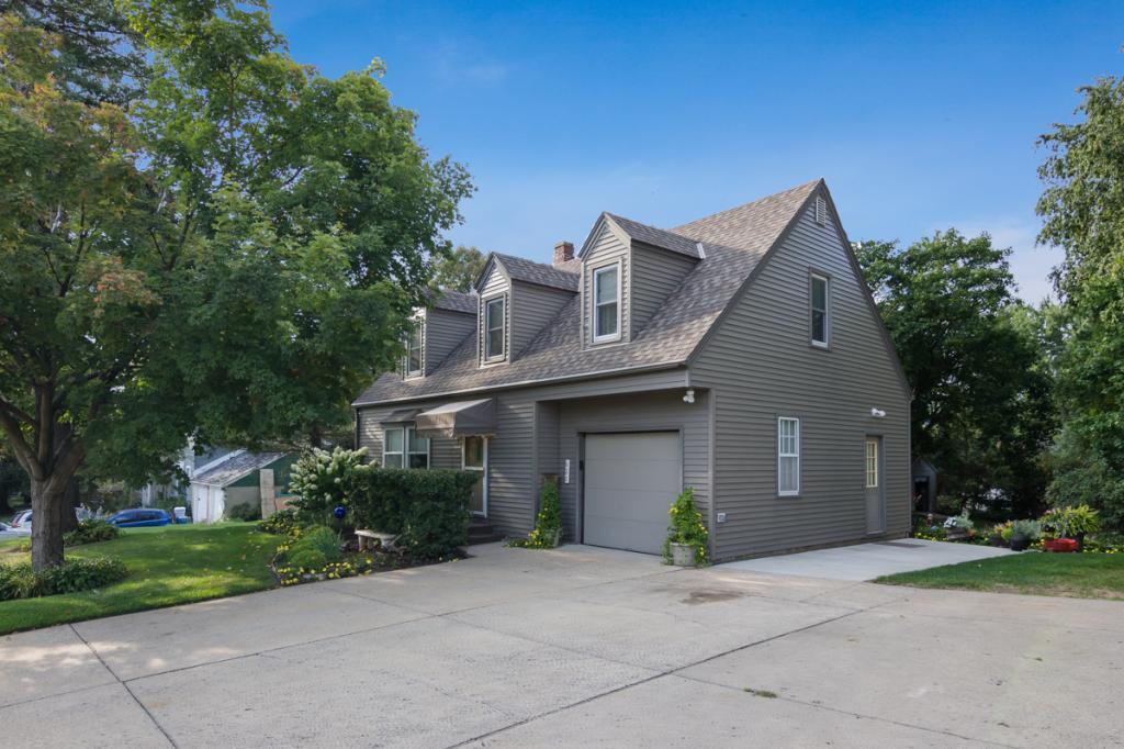 620 2nd Street Southwest Faribault, MN 55021 - Photo 1 of 1 Gallery Image 1