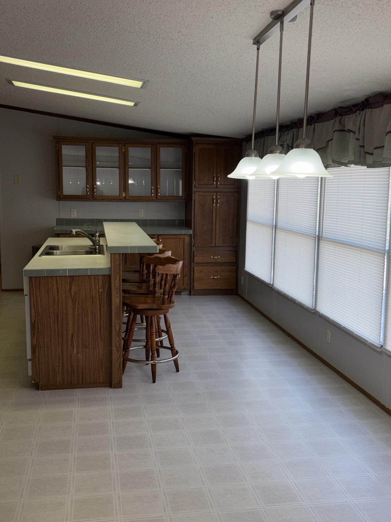 888 Wells Road Trenton, GA 30752 - Photo 19 of 32 Gallery Image 19