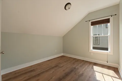 $689,900 | 3103 Morning Stroll Drive, Nashville, TN 37206
