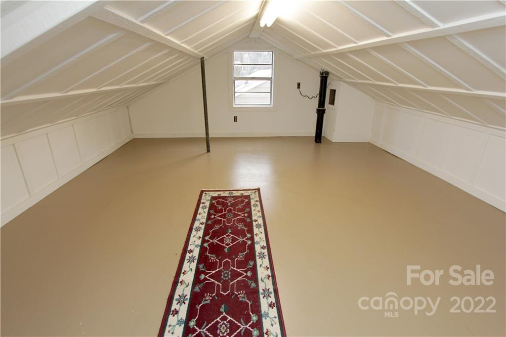 203 Brevard Road Asheville, NC 28806 - Photo 12 of 29 Gallery Image 12