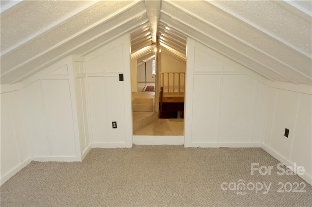 203 Brevard Road Asheville, NC 28806 - Photo 13 of 29 Gallery Image 13