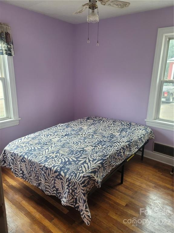 203 Brevard Road Asheville, NC 28806 - Photo 21 of 29 Gallery Image 21