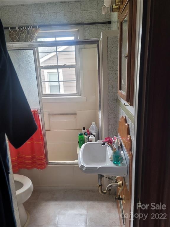203 Brevard Road Asheville, NC 28806 - Photo 22 of 29 Gallery Image 22