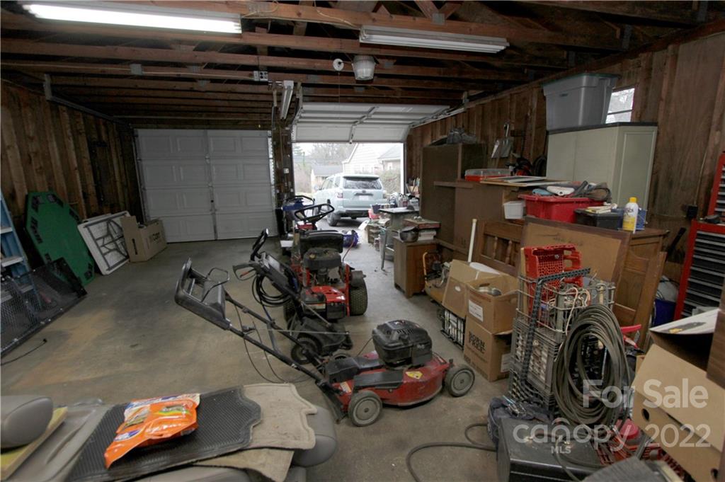 203 Brevard Road Asheville, NC 28806 - Photo 29 of 29 Gallery Image 29