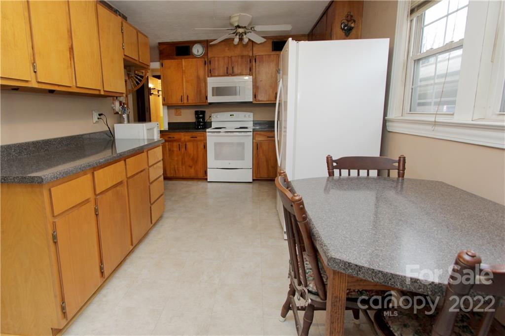 203 Brevard Road Asheville, NC 28806 - Photo 4 of 29 Gallery Image 4