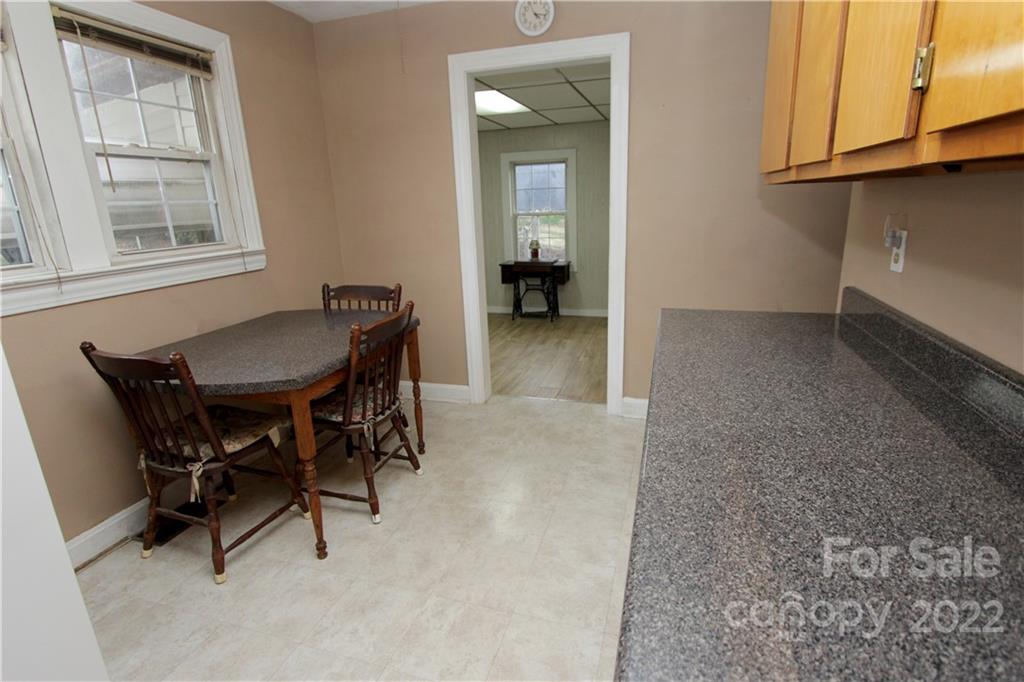 203 Brevard Road Asheville, NC 28806 - Photo 6 of 29 Gallery Image 6