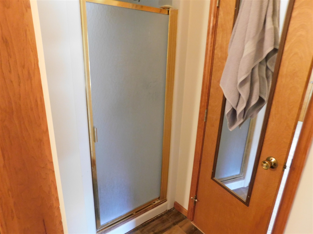 1576 Anthony Road Manistee, MI 49660 - Photo 20 of 34