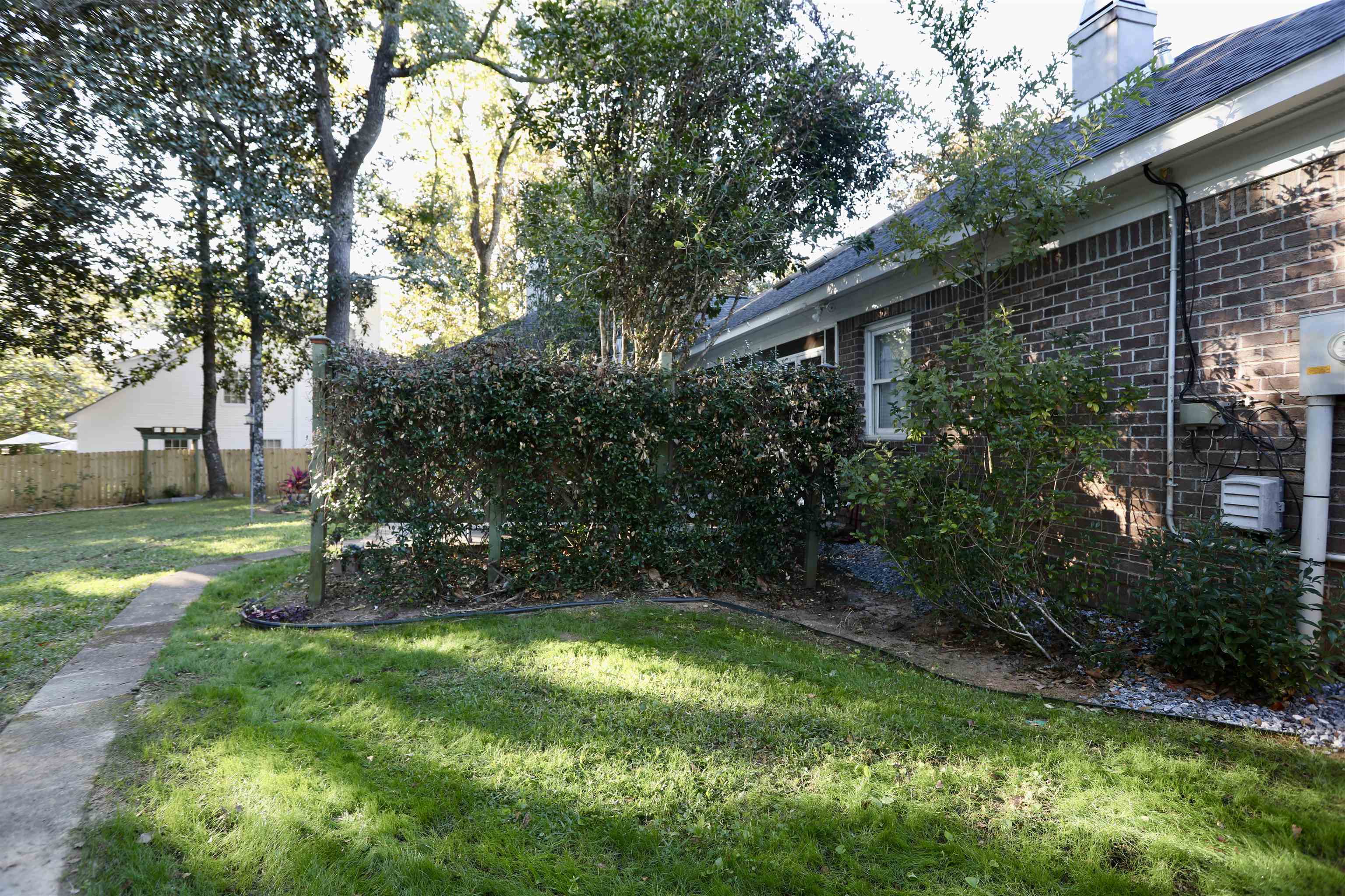 1 Lookout Daphne, AL 36527 - Photo 33 of 43