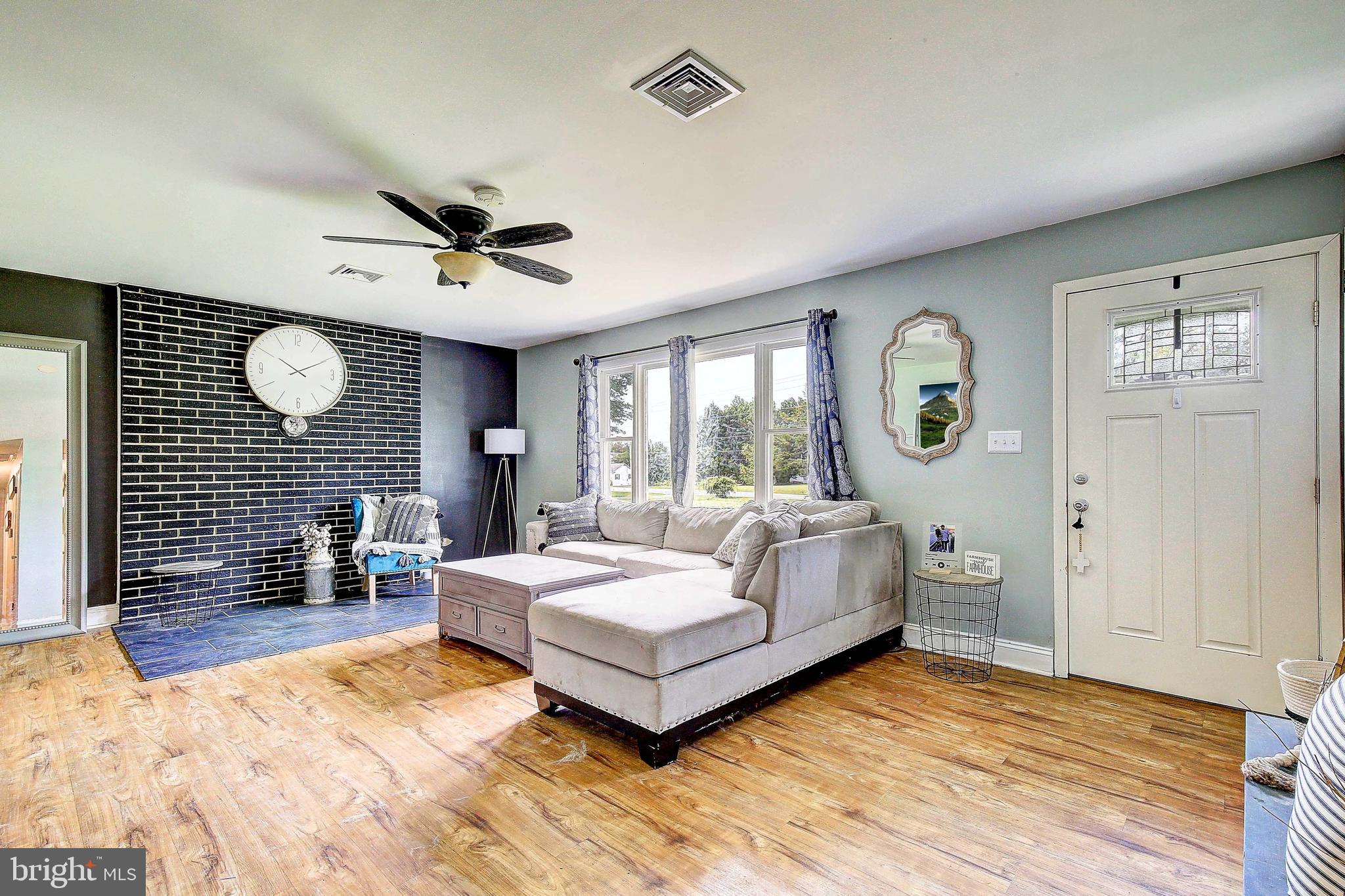28740 Point Lookout Road Leonardtown, MD 20650 - Photo 4 of 31 Gallery Image 4