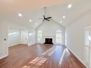 525 Rams Way Tucker, GA 30084 - Photo 11 of 14