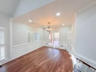 $2,600 | 525 Rams Way, Tucker, GA 30084