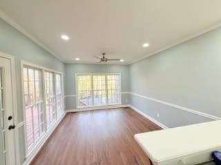 525 Rams Way Tucker, GA 30084 - Photo 13 of 14