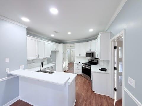 525 Rams Way Tucker, GA 30084 - Photo 14 of 14