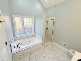 $2,600 | 525 Rams Way, Tucker, GA 30084