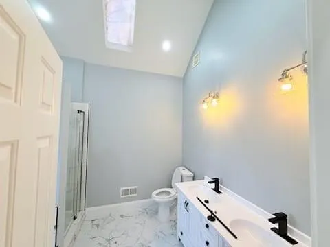 $2,600 | 525 Rams Way, Tucker, GA 30084