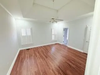 $2,600 | 525 Rams Way, Tucker, GA 30084