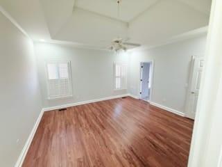 525 Rams Way Tucker, GA 30084 - Photo 5 of 14