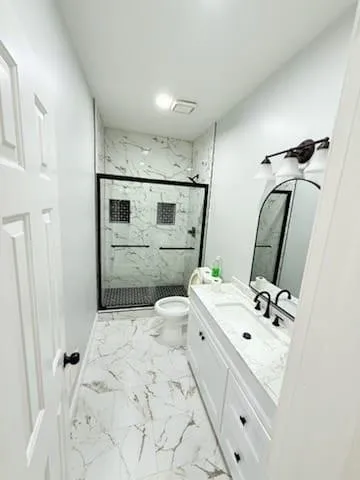 $2,600 | 525 Rams Way, Tucker, GA 30084