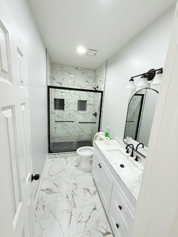 525 Rams Way Tucker, GA 30084 - Photo 6 of 14