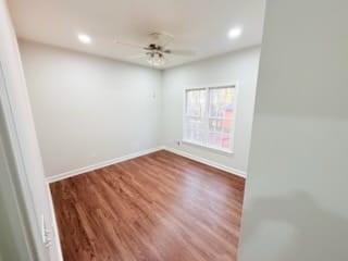 525 Rams Way Tucker, GA 30084 - Photo 7 of 14