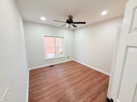 $2,600 | 525 Rams Way, Tucker, GA 30084