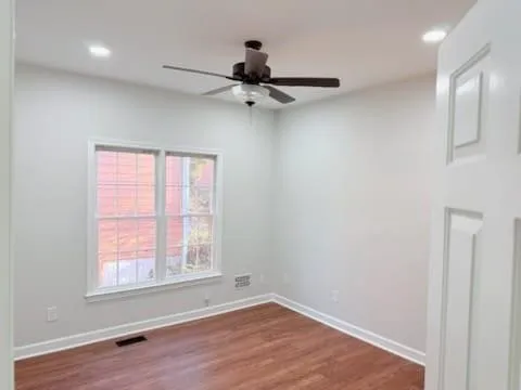 $2,600 | 525 Rams Way, Tucker, GA 30084