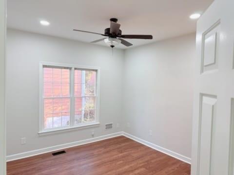 525 Rams Way Tucker, GA 30084 - Photo 9 of 14