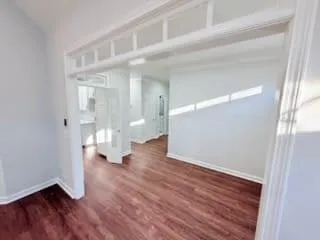 $2,600 | 525 Rams Way, Tucker, GA 30084