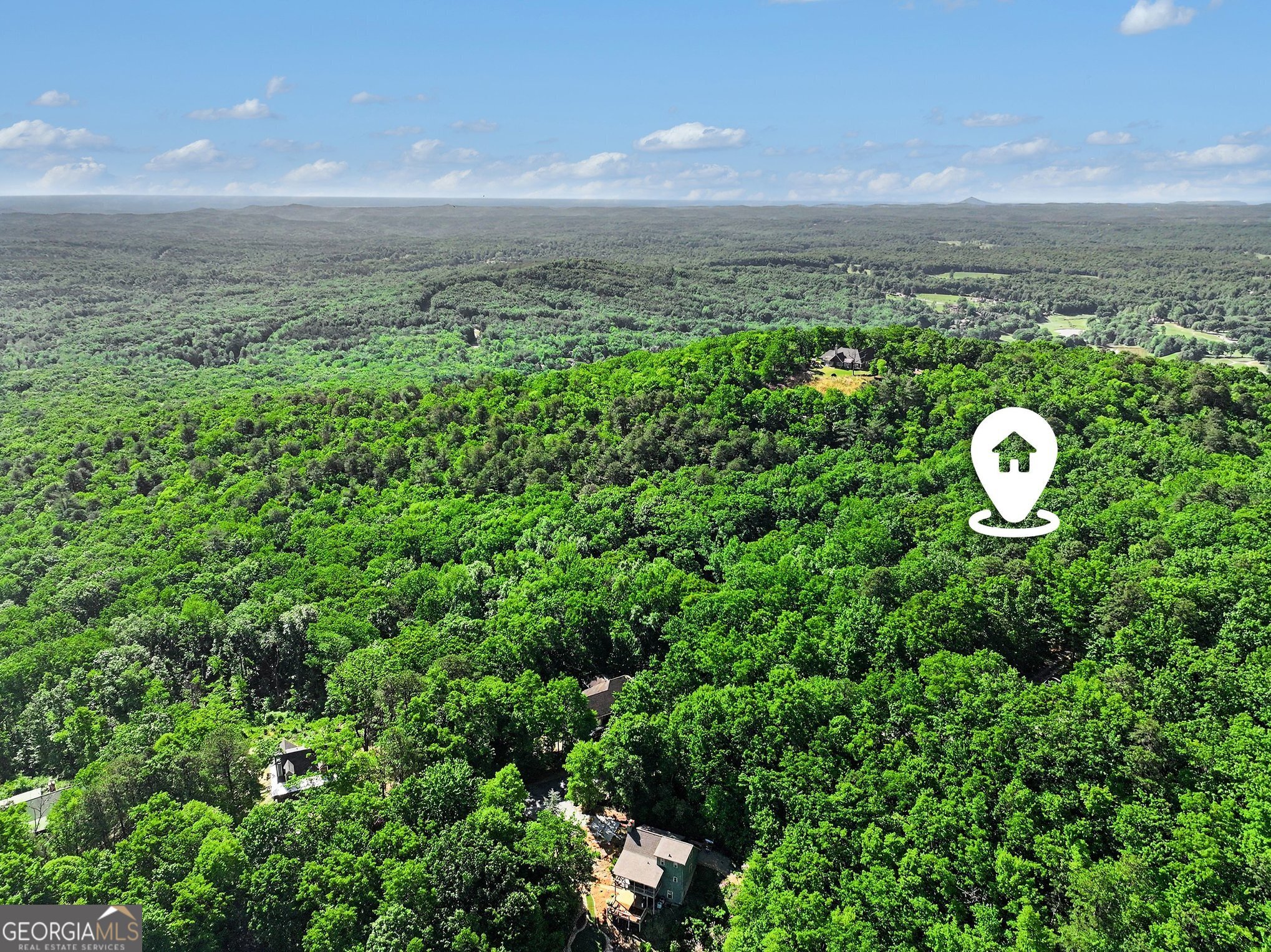 595 Whispering Dale Clarkesville, GA 30523 - Photo 19 of 19