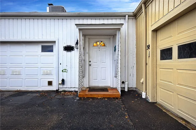 swimming pool with outdoor seating