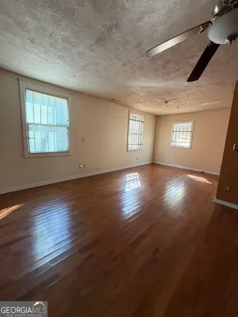 $1,600 | 2002 Chicago Avenue Northwest, Atlanta, GA 30314