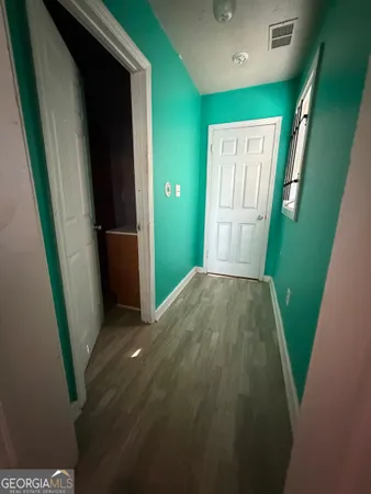 $1,600 | 2002 Chicago Avenue Northwest, Atlanta, GA 30314