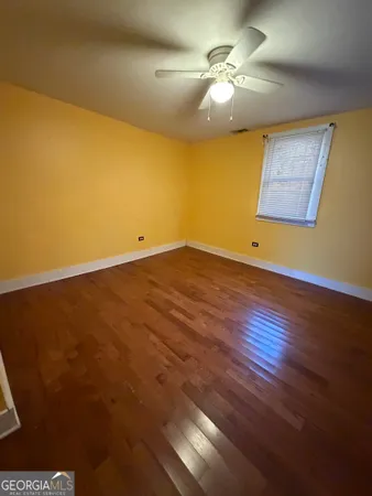 $1,600 | 2002 Chicago Avenue Northwest, Atlanta, GA 30314