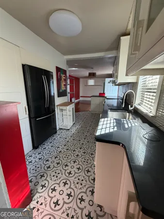 $1,600 | 2002 Chicago Avenue Northwest, Atlanta, GA 30314