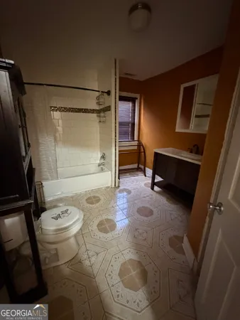 $1,600 | 2002 Chicago Avenue Northwest, Atlanta, GA 30314