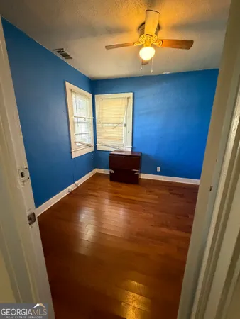 $1,600 | 2002 Chicago Avenue Northwest, Atlanta, GA 30314