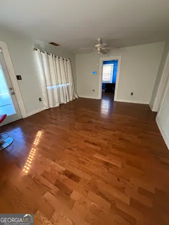 $1,600 | 2002 Chicago Avenue Northwest, Atlanta, GA 30314