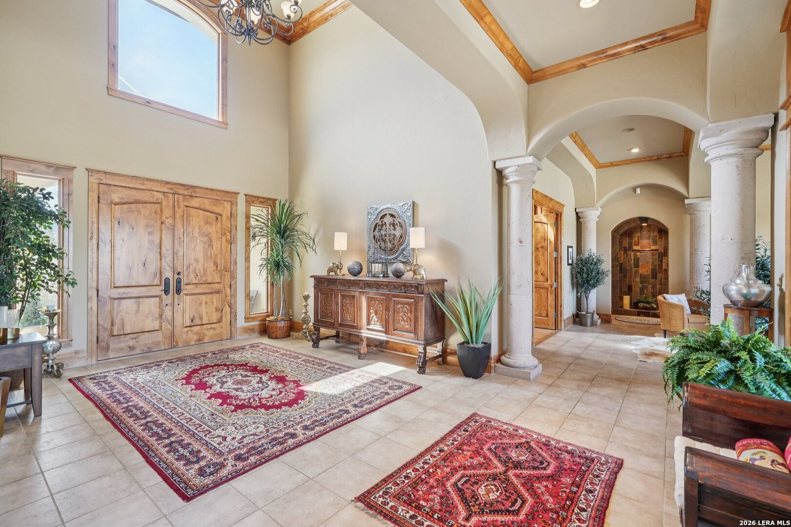 2121 Landmark Kerrville, TX 78028 - Photo 12 of 108