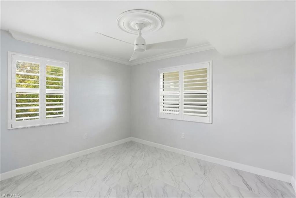 1280 Blue Point Avenue, Unit C30 Naples, FL 34102 - Photo 23 of 30