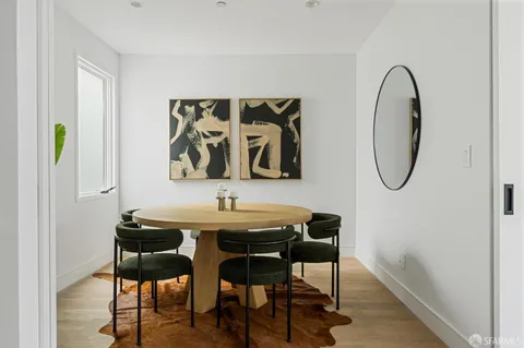 $1,599,000 | 1153 Fell Street, San Francisco, CA 94117