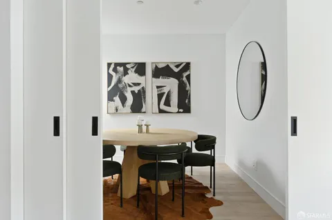 $1,599,000 | 1153 Fell Street, San Francisco, CA 94117